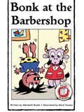 bonk at the barbershop(raz j)